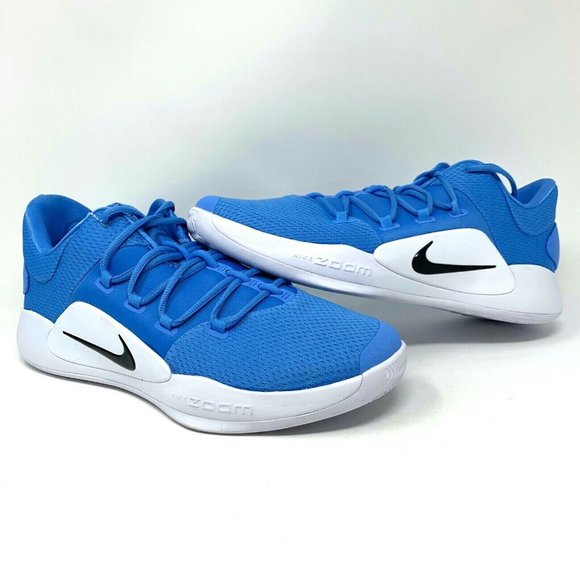 nike hyperdunk x lunar golf